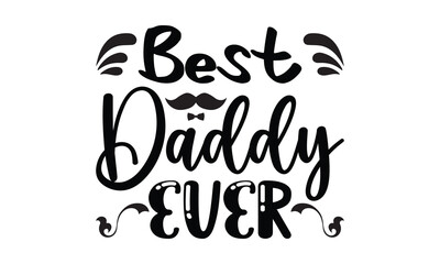 Father's Day
