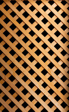 pattern wood checkered tree abstract