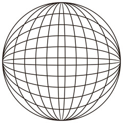 Y2K Aesthetic Element