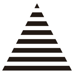 Memphis Geometric Shapes