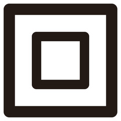 Memphis Geometric Shapes