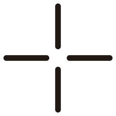 Memphis Geometric Shapes