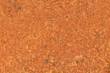 grunge rusty metal texture background for interior exterior decoration and industrial construction concept design