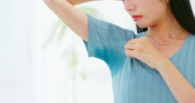 Smelly Armpit Images Browse 4 780 Stock Photos Vectors And Video