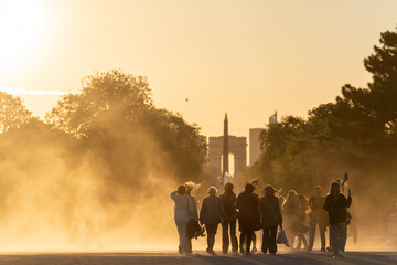 Fototapete bei efototapeten.de bestellen   