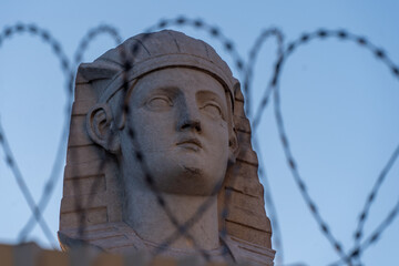 Fototapete bei efototapeten.de bestellen   