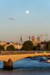 Fototapete bei efototapeten.de bestellen   