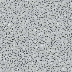 Design for book, notebook and calendar covers. high quality textile design. various geometric shapes for fabricated products