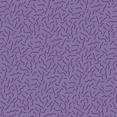 Fototapeta premium Design for book, notebook and calendar covers. high quality textile design. various geometric shapes for fabricated products