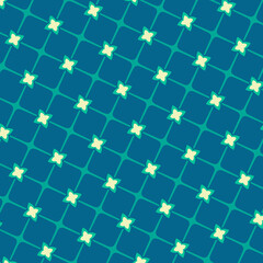 Design for book, notebook and calendar covers. high quality textile design. various geometric shapes for fabricated products