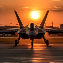 F35 fighter jet
