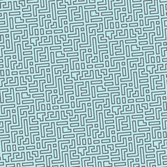 Design for book, notebook and calendar covers. high quality textile design. various geometric shapes for fabricated products