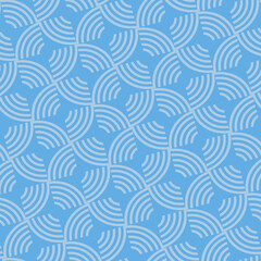 Design for book, notebook and calendar covers. high quality textile design. various geometric shapes for fabricated products