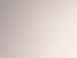 Beautiful abstract grey gradient texture, white granite tiles floor on white background, love theme, art mosaic, dark theme, valentines day, light glitter, light grey texture, light grey pastel