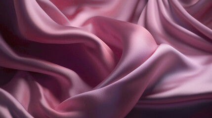Fototapeta premium . Generative AI