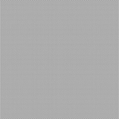 Mini hexagons. Honeycomb. Mosaic. Grid background. Ancient ethnic motif. Geometric grate wallpaper. Dots backdrop. Digital paper. Web design. Textile print. Seamless spots pattern. Abstract image.