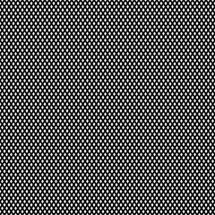 Diamonds. Rhombuses background. Lozenges wallpaper. Polygons backdrop. Mosaic motif. Grid illustration. Geometrical pattern. Ethnic image. Digital paper, textile print. Seamless abstract