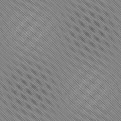 Seamless pattern with Chinese ornament. Oriental traditional ornamentation. Curly shapes. Window tracery wallpaper. Grid motif. Digital paper with curves. Textile print. Web design. Vector art.