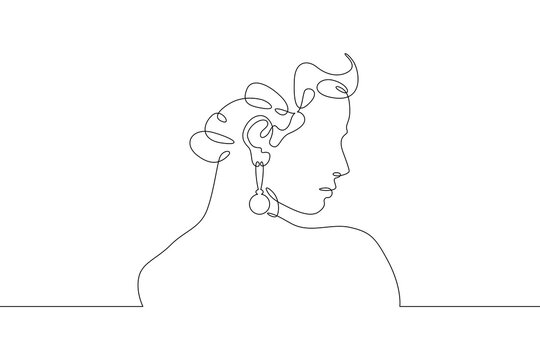 Studs clip art preview