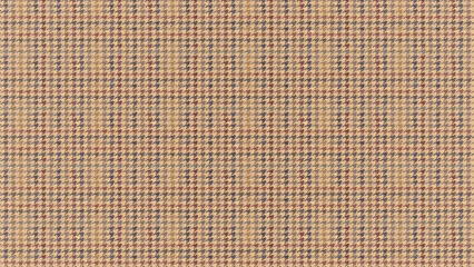 Elegant textile texture background 4K