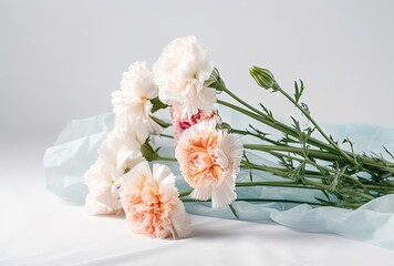 bouquet, generative ai
