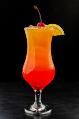 Drink - Sexy on the beach