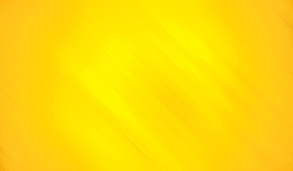 abstract yellow and black are light pattern with the gradient is the with floor wall metal texture soft tech diagonal background black dark sleek clean modern.