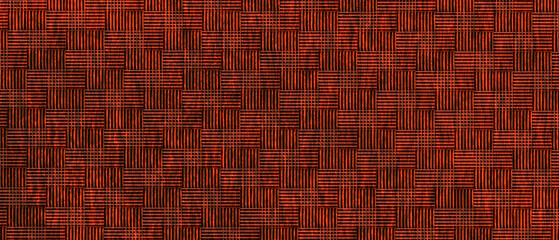 Wood background with abstract texture