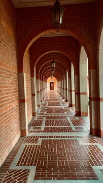 Rice University - A Private Research University In Houston, Texas