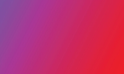 purple and pink gradient background