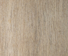 Wood background