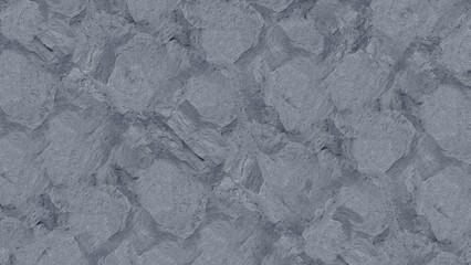 stone pattern lite gray texture