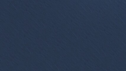 concrete texture diagonal dark blue background