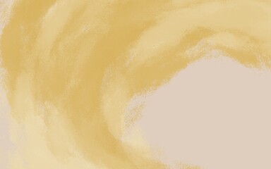 和風の背景　金