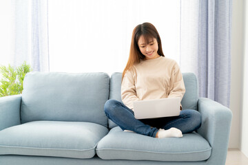 美しい日本女性