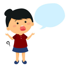 children's questions