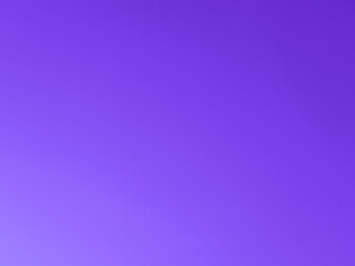 Beautiful abstract color purple grunge marble on black background, pink granite tiles floor on purple background, purple texture glitter