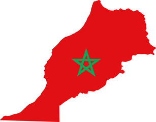 Monaco flag pin map location 20230503104
