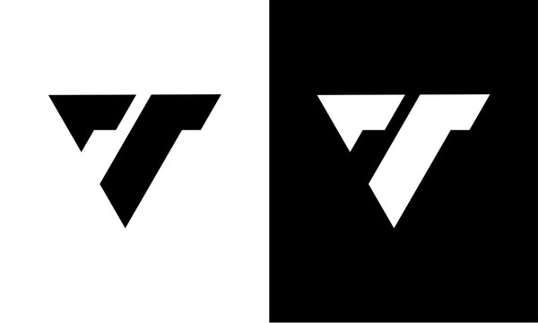 Logo T