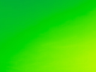 Beautiful abstract green marble on yellow background, gray and green granite tiles floor on green background, soft green gradient texture, nature frame, lemon color