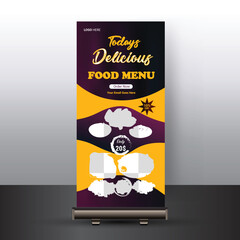 Free vector combo offers banners collection