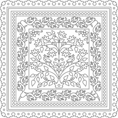 Creative and modern F, letter logo design. A Logo Design, Initial F Logo Template