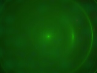 Imaginatory fractal abstract background Image