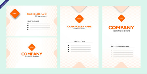 business Card, visiting card, card design, business, design, card, template, vector, green, banner, web, illustration, eco, set, label, concept, nature, layout, corporate, identity, ecology, frame, sy