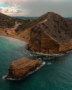 Montecristi, Rep&uacute;blica Dominicana