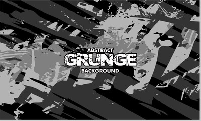 abstract grunge background