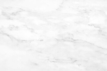 White Marble Wall Texture with Space for Text, Suitable for Background, Backdrop, and Scrapbook.
