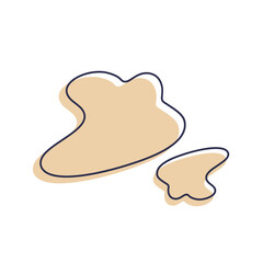 Abstract Illustration Design