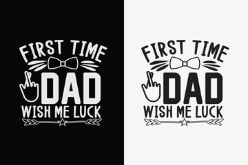 Best dad t-shirts, papa, Dad, Daddy t-shirt design, father day gift t-shirt, funny Fathers Day Shirt, Fathers day shirt Vectors, Father's day svg , papa typography for posters, dad lover shirts 