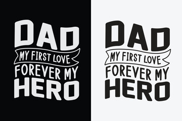 Best dad t-shirts, papa, Dad, Daddy t-shirt design, father day gift t-shirt, funny Fathers Day Shirt, Fathers day shirt Vectors, Father's day svg , papa typography for posters, dad lover shirts 